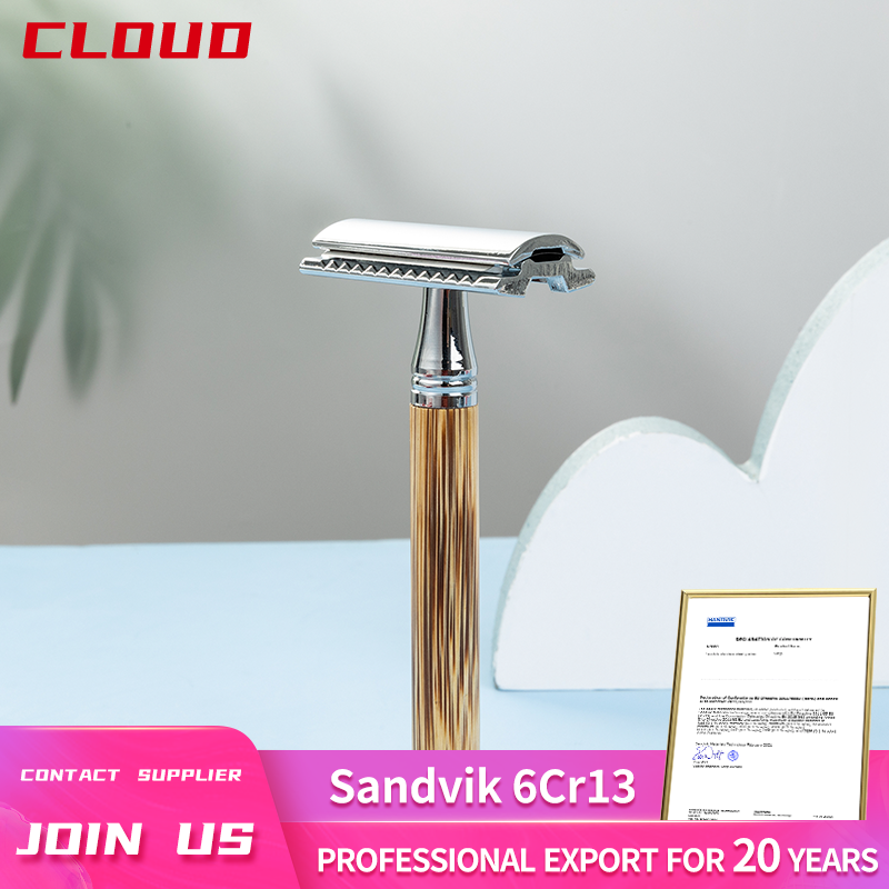 눈썹털, 얼굴털, 다리털, 겨드랑이 털 다듬기용 정밀 샤프 다용도 면도기