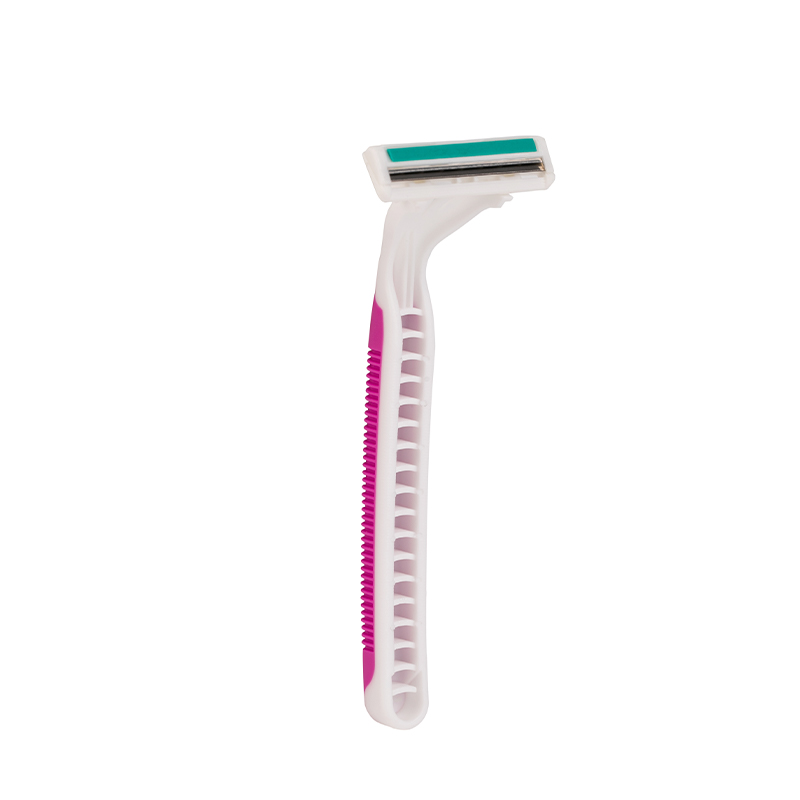 여행용 일회용 수동 면도기 면도기