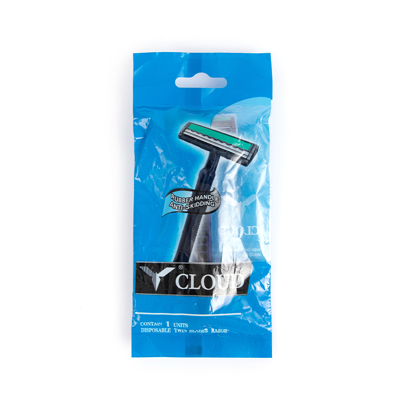 수동 면도기 리필형 면도기