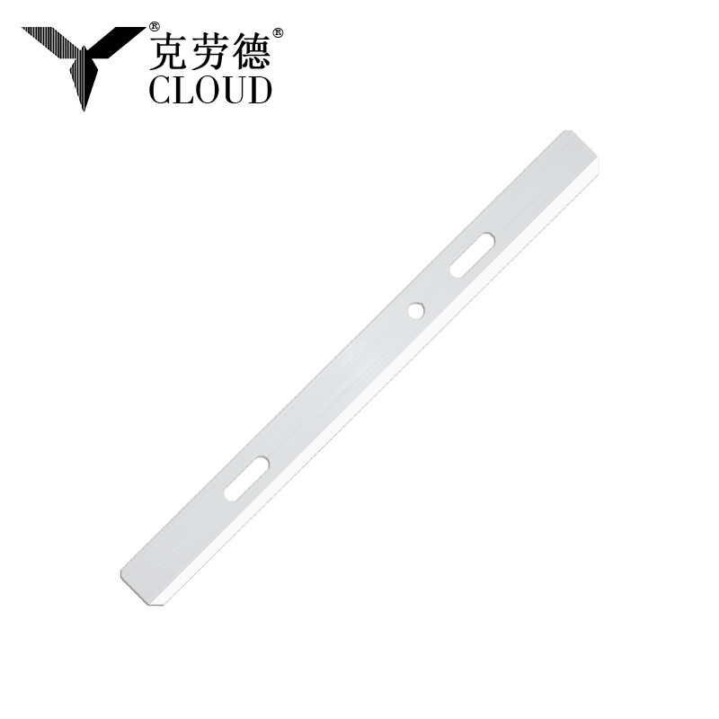 수술용 면도기 의료용 블레이드