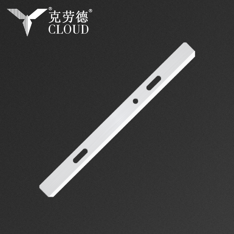 수술용 면도기 의료용 블레이드