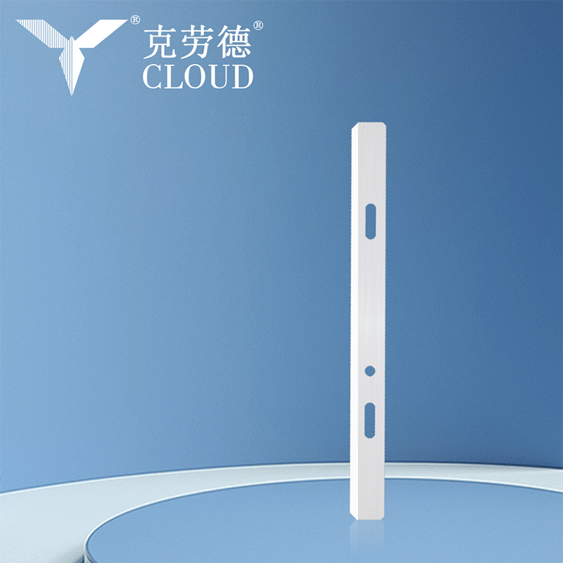 수술용 면도기 의료용 블레이드